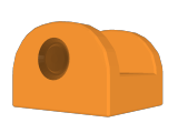 Smg-5