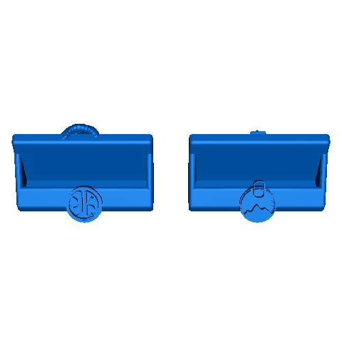 test0109