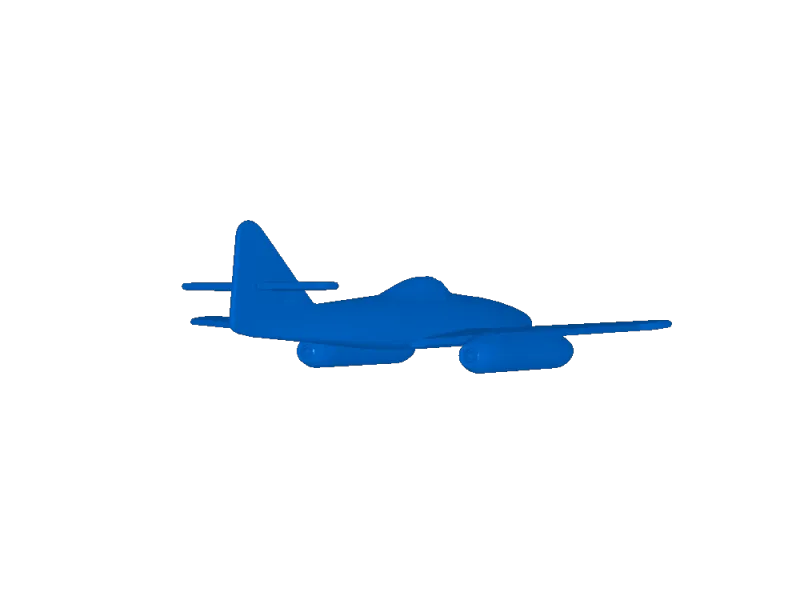 Sirbob57