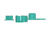 Pump-7