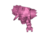 Ghaz-1