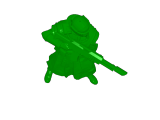 Hestattii-2