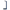 Félix