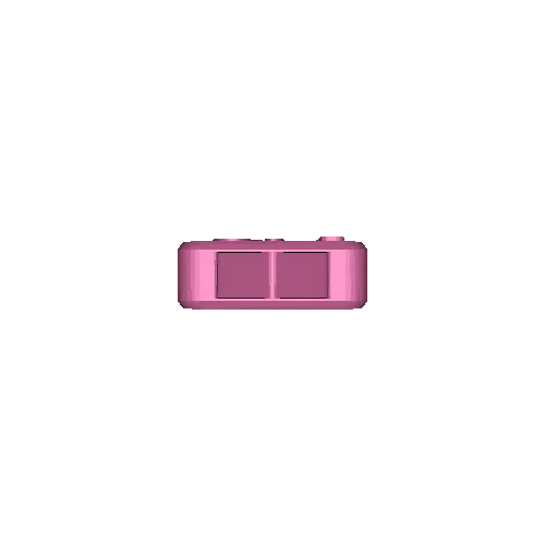صافرة سوس
