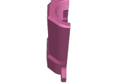 Magpie Parts-3