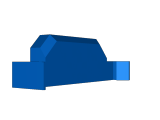 Clip_chain-0