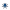 Something
