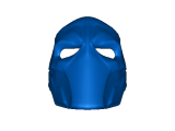 Mask-0