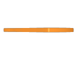 Dog-5