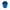 Glitch planter