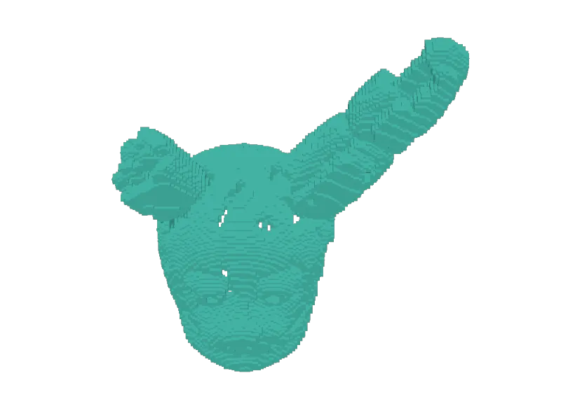 Springtrap