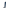 Plane_ext_dx