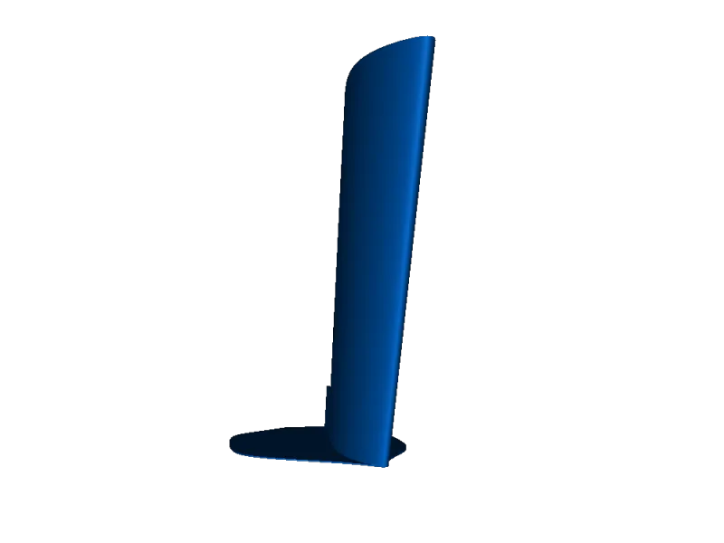 Plane_ext_dx
