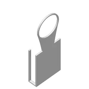 phone holder 