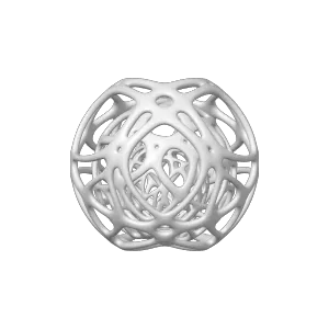 Nested Forms