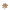 Octo