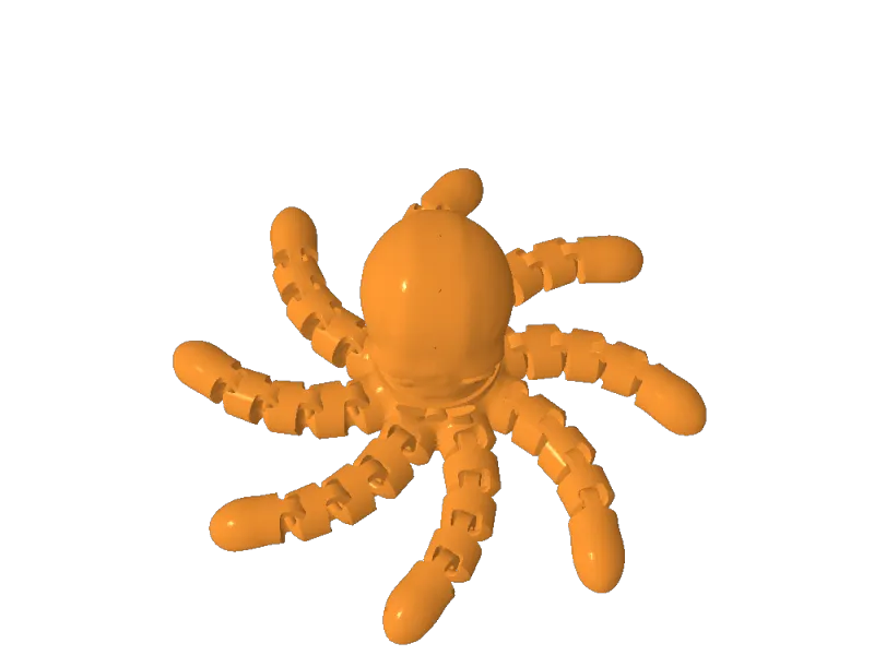 Octo