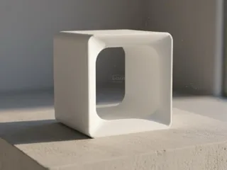 Bucket