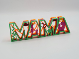 Letrero Mamá-1