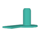 Pump-2