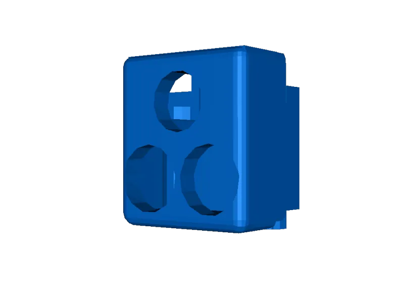 Fahrrad