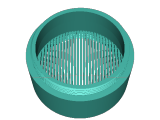 Weed grinder-3
