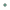Cryptex