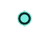 Cryptex-0