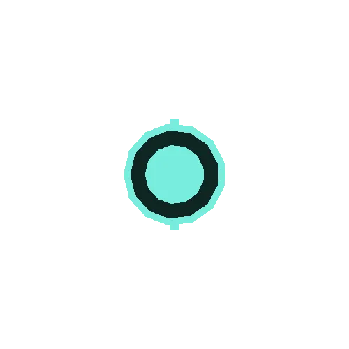 Cryptex