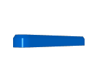 Cutaway lightsaber-4