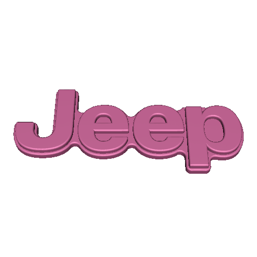Logos