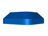 Deckmate-8