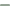 لوند