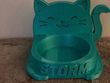 Storms bowl-0