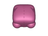 Suited Gir-2