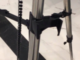 Telescope Remote Holder-2