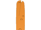 Victorinox 91Mm Knife Change-1