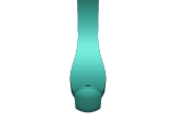 Wall lamp-1