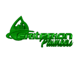 Criterion Plumbers Logo-0