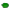 Slytherin coat of arms