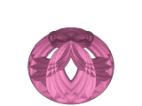 Spinner-1