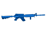 Codmw-2