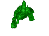 Goblin sorcerer-0