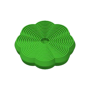 Fidget