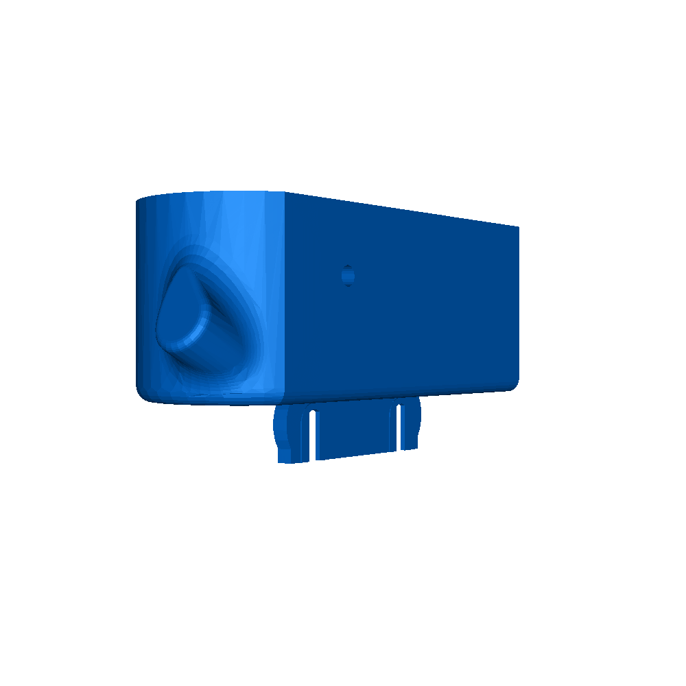 G29