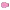 Eufy PT