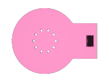 Eufy PT-0