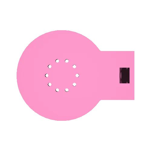 Eufy PT