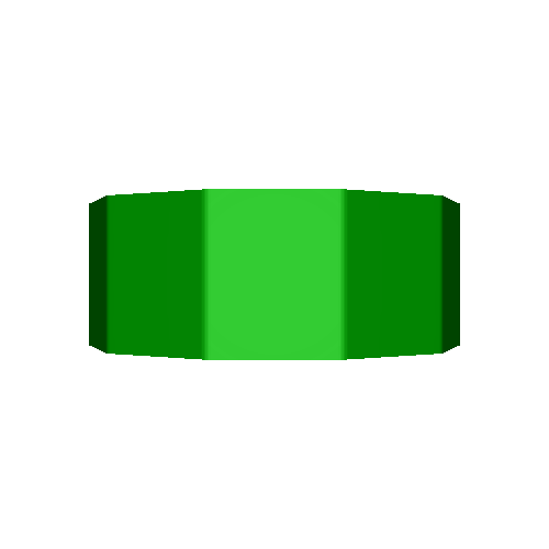 Math Tube