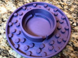 Bee feeder-0